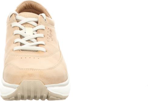 Produktbild Joya Sneakers (38 1/3)