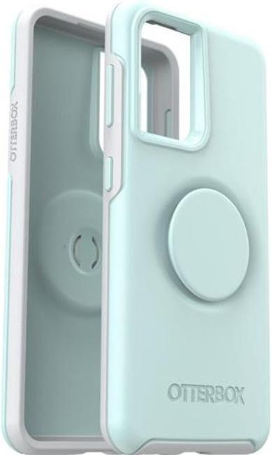 Produktbild OtterBox Otter + Pop Symmetry (Samsung Galaxy S21)