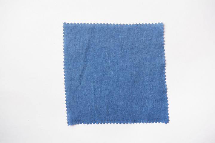Image du produit lavie Linus (Taie d'oreiller, 65 x 65 cm)