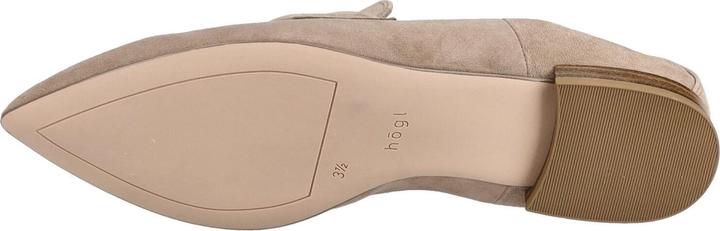 Immagine prodotto Högl Slipper (38.5)
