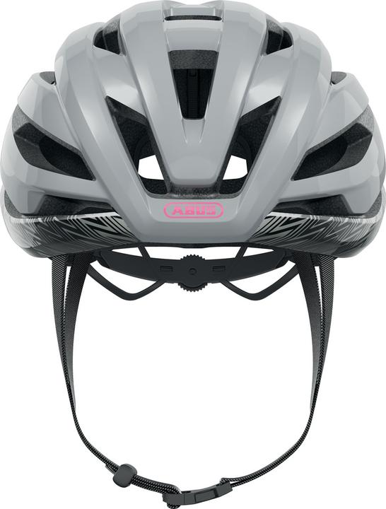 Actual product image Abus StormChaser (59 - 61 cm)