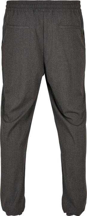 Immagine prodotto Urban Classics Pantaloni affusolati (M)
