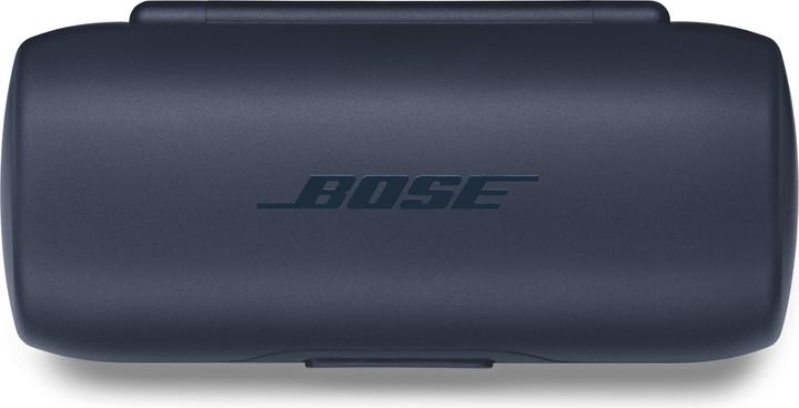 Image du produit Bose SoundSport Free (5 h)