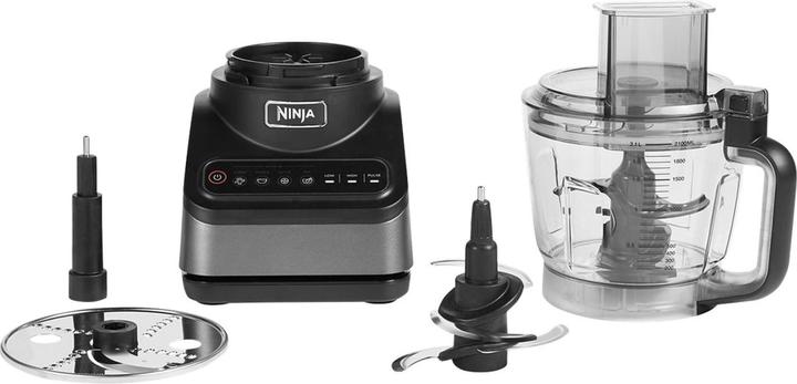 Actual product image Ninja Kitchen machines (850 W)
