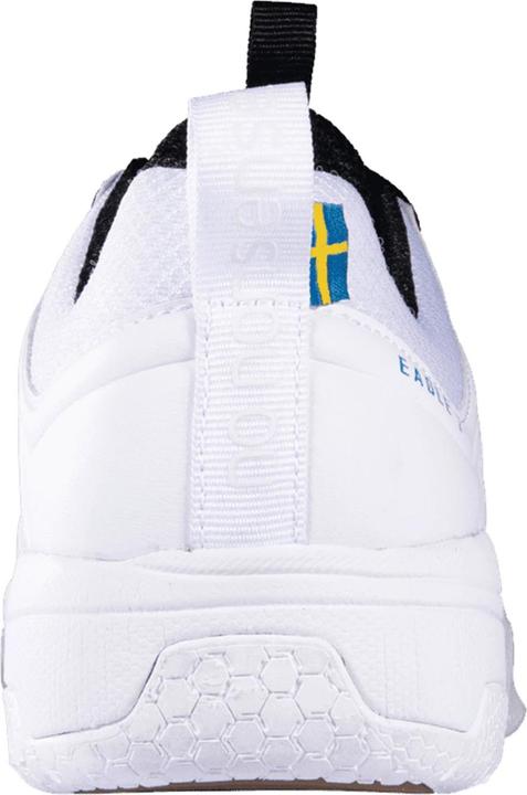Produktbild Salming Hallenschuh Eagle 2 Men (43 1/3)