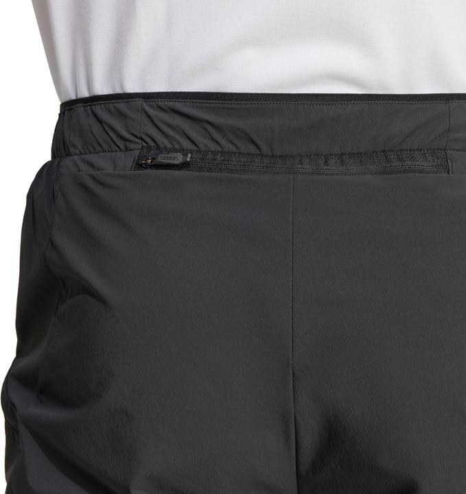 Actual product image adidas Xperior Light (XL)