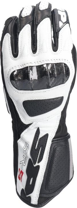 Spidi STR-5 LADY (Femmes, L)
