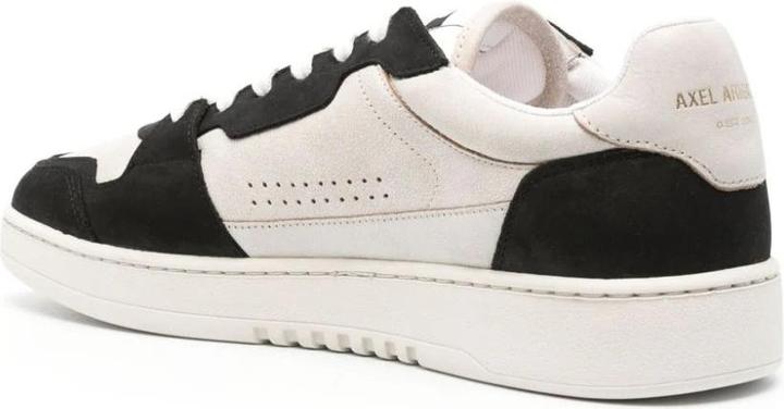 Productafbeelding Axel Arigato Dice Lo Sneaker (45)