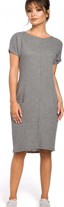 Image du produit Be Wear Robe de tous les jours (M)