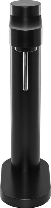 Actual product image Stelton Brus Water Sparkler Metallic