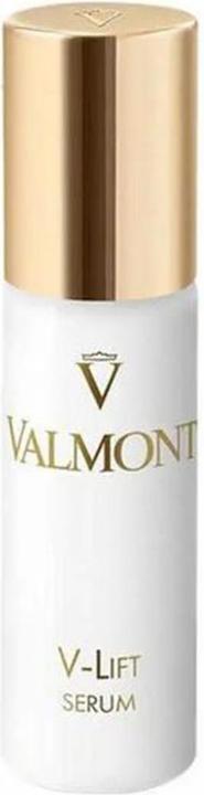 Immagine prodotto Valmont Siero V Lift (30 ml)