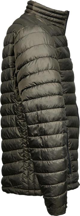 Produktbild Tee Jays Zepelin SteppJacke (XXL)