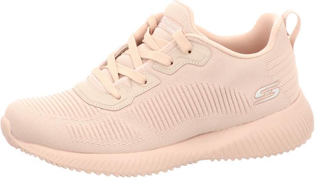 Skechers Sneakers (40)