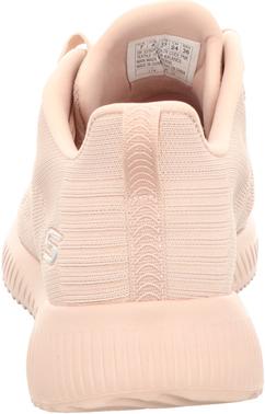 Produktbild Skechers Sneakers (41)