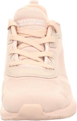 Produktbild Skechers Sneakers (41)