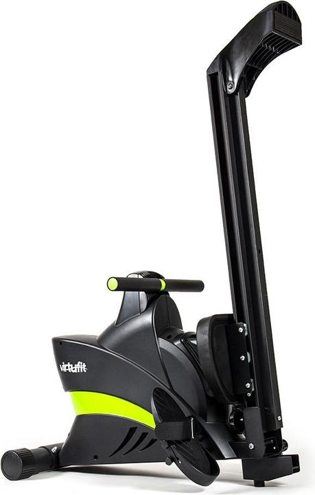 Immagine prodotto Virtufit Pieghevole "Semi Pro"