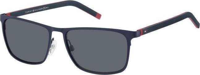 Immagine prodotto Tommy Hilfiger TH 1716/S