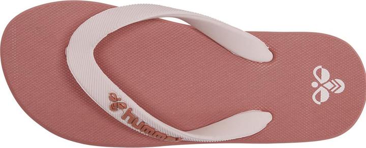 Produktbild hummel Flip Flop Jr (34)