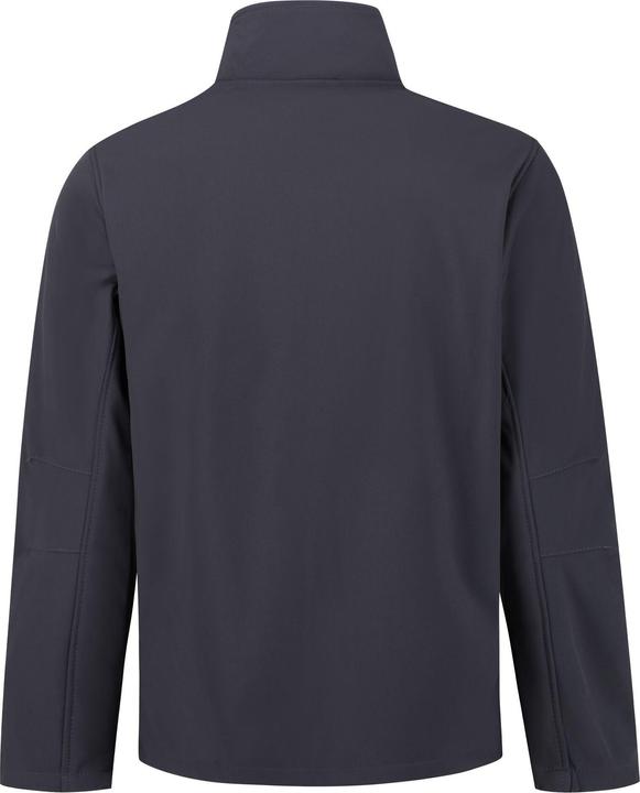 Produktbild Regatta Arcola Softshell Jacke (M)