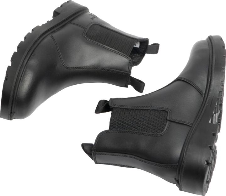 Actual product image Grafters Grinder Safety Boots Dealer Boots (48)