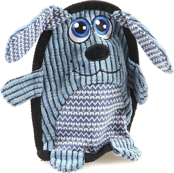 Produktbild Swisspet Bite Me Dog (Kauspielzeug Hund)