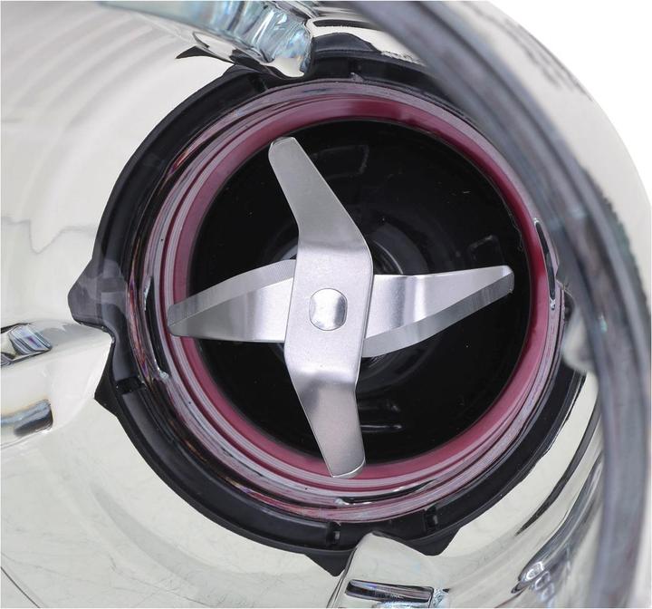 Image du produit Philips HR3040/00 (1200 W)
