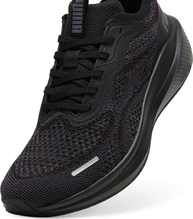 Actual product image Puma Skyrocket Lite (37)