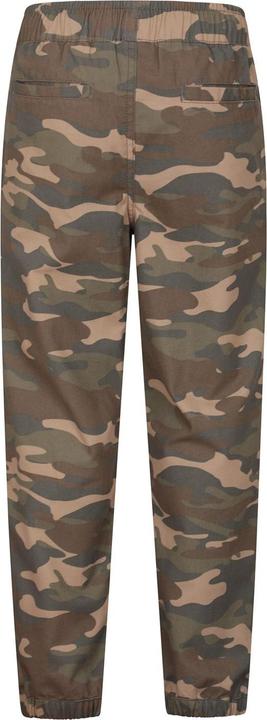 Produktbild Mountain Warehouse Hosen (146, 152)