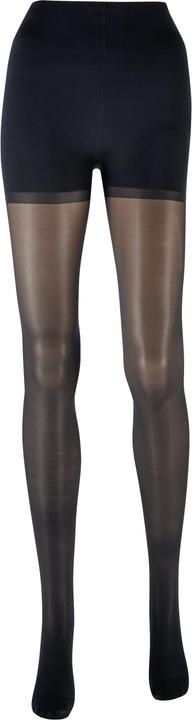ITEM m6 Translucent Conscious (L)