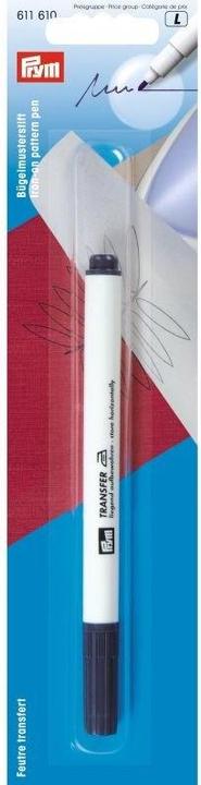 Image du produit Prym Crayon de transfert à branches