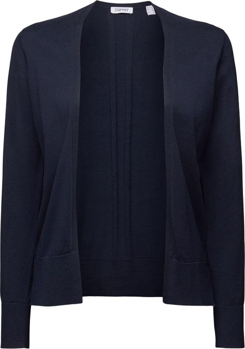 Produktbild Esprit strickjacke, damen (XS)