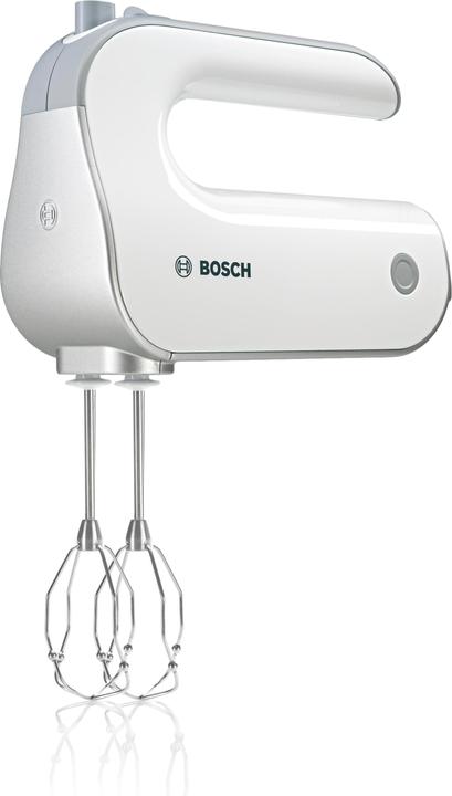 Productafbeelding Bosch Hausgeräte Mfq4070 (500 W)