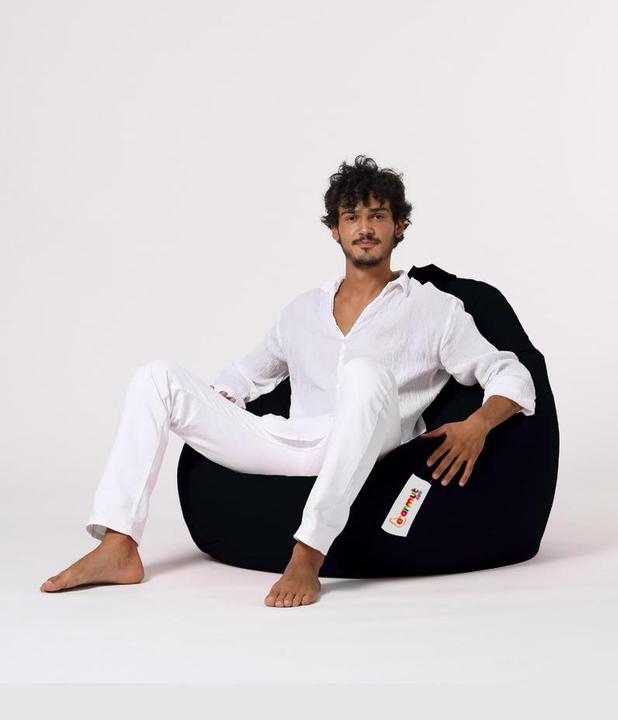 Produktbild Atelier del Sofa Coralie