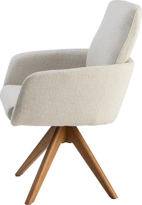 Actual product image Johann Jakob Maranello
