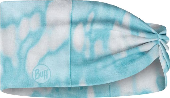 Actual product image Buff Coolnet UV Ellipse