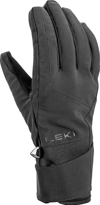 Image du produit Leki Movin (M)