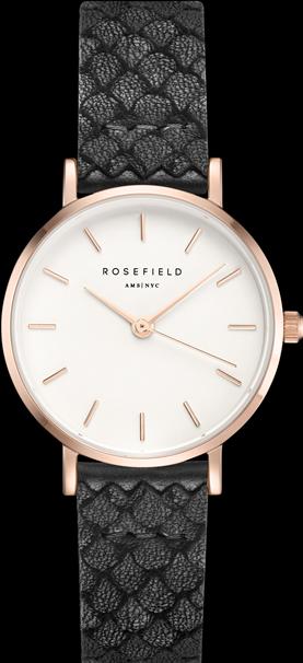 Produktbild Rosefield Box 10 - DSMBR-D15 (26 mm)