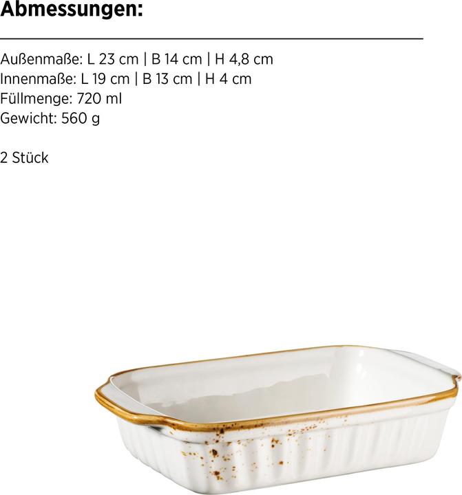 Actual product image Mäser Pintar
