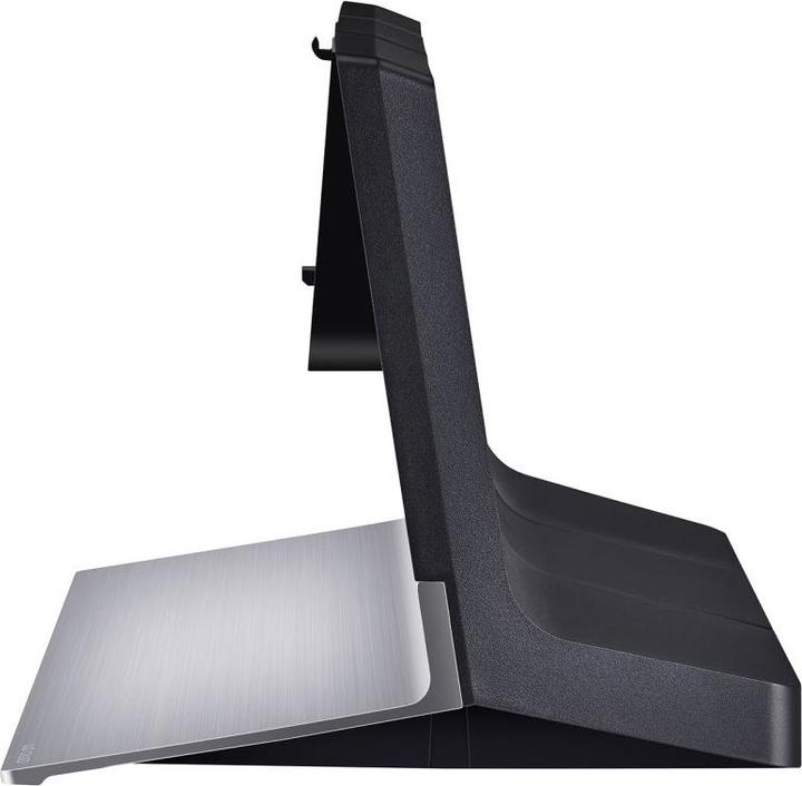 Produktbild LG G2 (Tisch, 55", 22.80 kg)