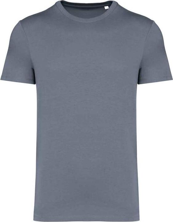 Immagine prodotto Native Spirit Maglietta Aderente Pesante Adulto Unisex (4XL)