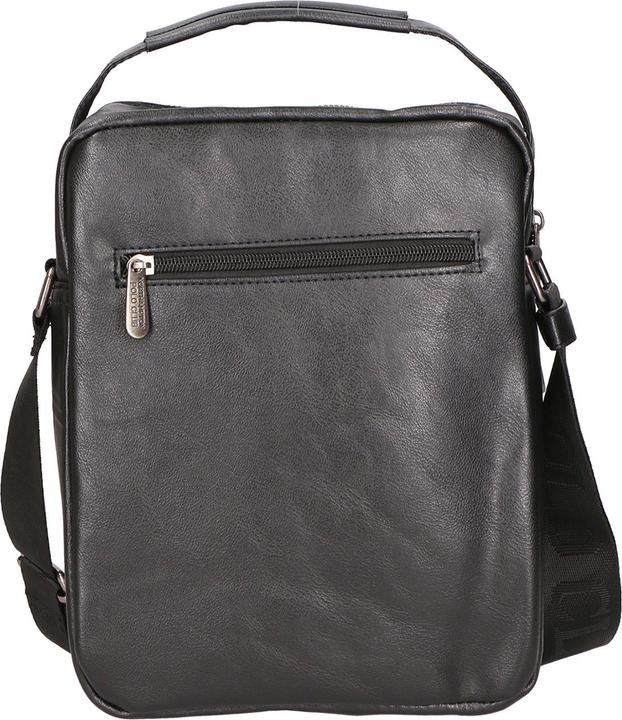 Produktbild Northampton Polo Club Glx22Pcl310123Fbg