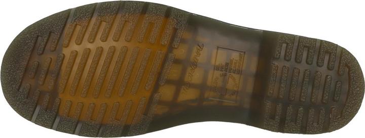 Image du produit Dr. Martens 1461 Ambassadeur (40)