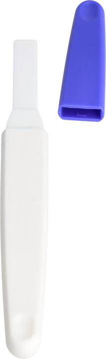 Produktbild Biosynex Simply (1 x)