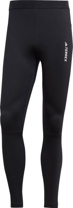 Image du produit adidas Corsaire Terrex Xperior X-Country (XL)