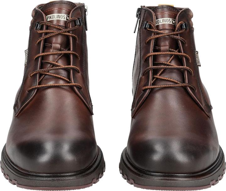 Image du produit Pikolinos Stiefelette (42)