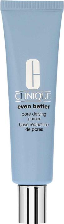 Image du produit Clinique Even Better (Transparent)