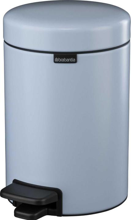 Produktbild Brabantia Abfallbehälter (3 l)