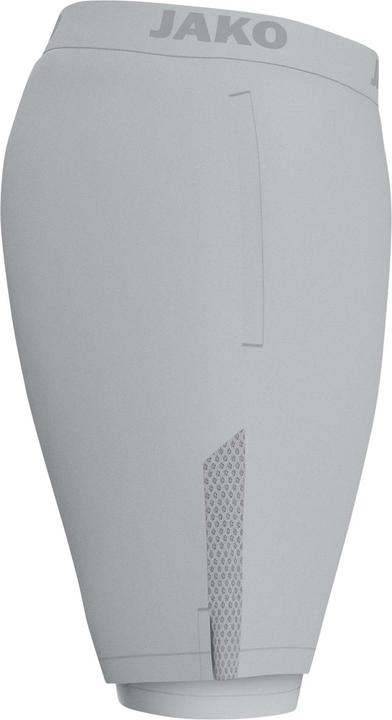Produktbild JAKO 2-in-1 Short Power (38)