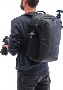 Produktbild Tenba Solstice v2 20L Backpack (Fotorucksack, 20 l)