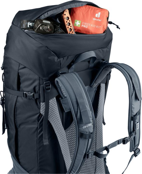 Immagine prodotto Deuter Futura Air Trek (70 l)
